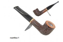 Szabó Mini bruyer extra pipa
